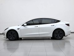 Tesla Model 3 2022 Rear-Wheel Drive - ფოტო 5