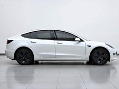 Tesla Model 3 2022 Rear-Wheel Drive - ფოტო 6