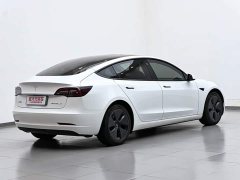 Tesla Model 3 2022 Rear-Wheel Drive - ფოტო 7