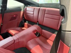 Porsche 911 2023 Carrera 3.0T - ფოტო 18
