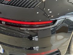 Porsche 911 2023 Carrera 3.0T - ფოტო 20