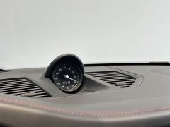 Porsche 911 2023 Carrera 3.0T - ფოტო 7
