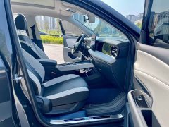 Volkswagen Jetta VS8 2026 280TSI Automatic Premium Edition - ფოტო 10