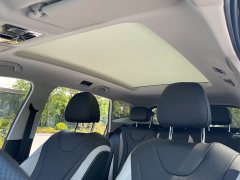 Volkswagen Jetta VS8 2026 280TSI Automatic Premium Edition - ფოტო 15