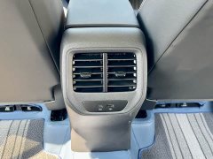 Volkswagen Jetta VS8 2026 280TSI Automatic Premium Edition - ფოტო 16