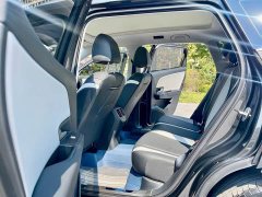 Volkswagen Jetta VS8 2026 280TSI Automatic Premium Edition - ფოტო 17