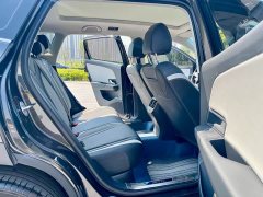 Volkswagen Jetta VS8 2026 280TSI Automatic Premium Edition - ფოტო 18