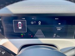 Volkswagen Jetta VS8 2026 280TSI Automatic Premium Edition - ფოტო 19