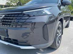 Volkswagen Jetta VS8 2026 280TSI Automatic Premium Edition - ფოტო 4