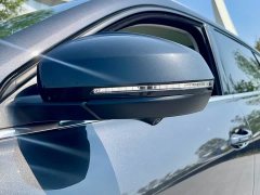 Volkswagen Jetta VS8 2026 280TSI Automatic Premium Edition - ფოტო 5