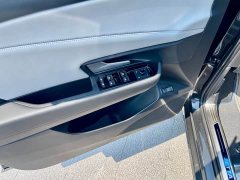 Volkswagen Jetta VS8 2026 280TSI Automatic Premium Edition - ფოტო 6