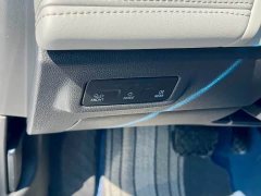Volkswagen Jetta VS8 2026 280TSI Automatic Premium Edition - ფოტო 7