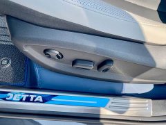 Volkswagen Jetta VS8 2026 280TSI Automatic Premium Edition - ფოტო 8