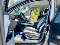 Volkswagen Jetta VS8 2026 280TSI Automatic Premium Edition - ფოტო 9
