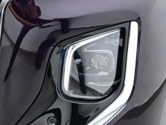 FAW Red Flag HQ9 PHEV 2.0T AWD Luxury - ფოტო 10