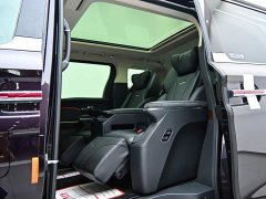 FAW Red Flag HQ9 PHEV 2.0T AWD Luxury - ფოტო 16