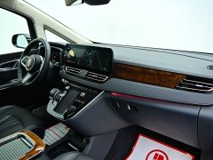 FAW Red Flag HQ9 PHEV 2.0T AWD Luxury - ფოტო 19