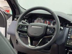 Land Rover Range Rover Velar 2025 Dynamic SE - ფოტო 13