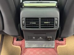 Land Rover Range Rover Velar 2025 Dynamic SE - ფოტო 14