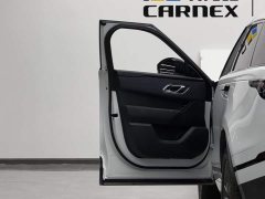 Land Rover Range Rover Velar 2025 Dynamic SE - ფოტო 7