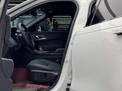 Land Rover Range Rover Velar 2025 Dynamic SE - ფოტო 8