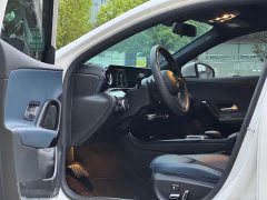 Mercedes-Benz A-Class A 180 L - ფოტო 7
