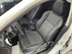 Mitsubishi Jingxuan ASX 2020 2.0L CVT Smart Leader Edition - ფოტო 15
