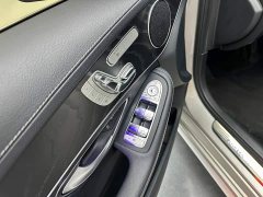Mercedes-Benz C-Class 2020 C 260 L Sport Edition - ფოტო 12