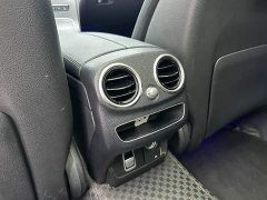 Mercedes-Benz C-Class 2020 C 260 L Sport Edition - ფოტო 20