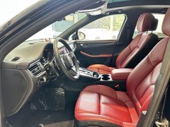 Porsche 2023 Macan 2.0T - ფოტო 15