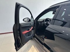 Porsche 2023 Macan 2.0T - ფოტო 6