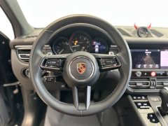 Porsche 2023 Macan 2.0T - ფოტო 7
