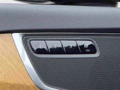 Volvo XC90 B5 Intelligent Luxury 5-Seater - ფოტო 14