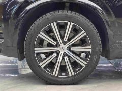 Volvo XC90 B5 Intelligent Luxury 5-Seater - ფოტო 4