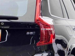 Volvo XC90 B5 Intelligent Luxury 5-Seater - ფოტო 6