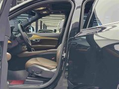 Volvo XC90 B5 Intelligent Luxury 5-Seater - ფოტო 8