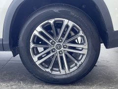 Changan CS75PLUS 1.5T Automatic Deluxe - ფოტო 10