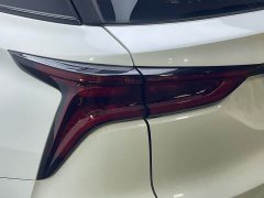 Changan CS75PLUS 1.5T Automatic Deluxe - ფოტო 12