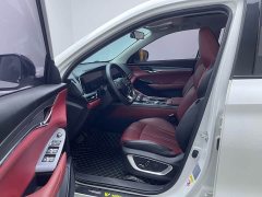 Changan CS75PLUS 1.5T Automatic Deluxe - ფოტო 13