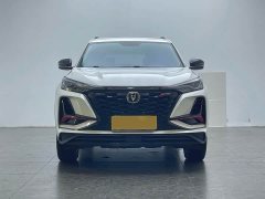 Changan CS75PLUS 1.5T Automatic Deluxe - ფოტო 2