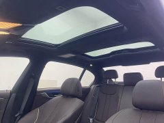 BMW 5 Series 530Li Premier M Sport Package - ფოტო 18