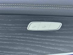 Mercedes-Benz E-Class New Energy Facelift E 350 e L Plug-in Hybrid Sedan - ფოტო 11