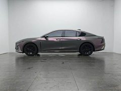 FAW Red Flag H6 2.0T Zhishang Edition - ფოტო 10