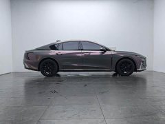 FAW Red Flag H6 2.0T Zhishang Edition - ფოტო 11