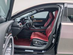 FAW Red Flag H6 2.0T Zhishang Edition - ფოტო 14