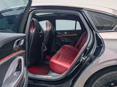 FAW Red Flag H6 2.0T Zhishang Edition - ფოტო 17