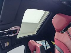 FAW Red Flag H6 2.0T Zhishang Edition - ფოტო 18