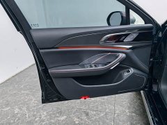 FAW Red Flag H6 2.0T Zhishang Edition - ფოტო 19