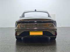 FAW Red Flag H6 2.0T Zhishang Edition - ფოტო 6