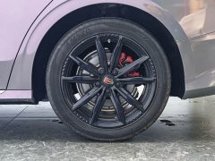 FAW Red Flag H6 2.0T Zhishang Edition - ფოტო 9